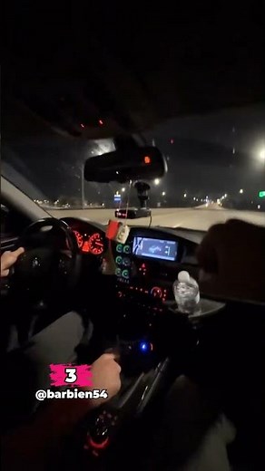 Car Engines EXPLODING