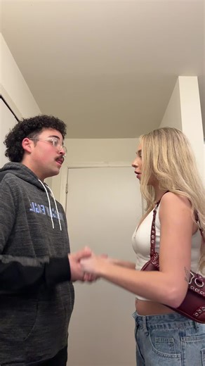 AI Filter Fun with Dogs