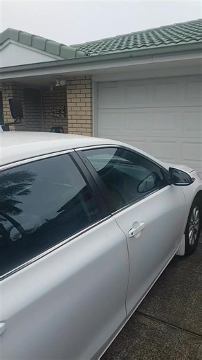 5.3K views · 42 reactions | Free Little Pantry Wurtulla Code pantry. Open by text 10am to 10pm just text code please to 0490657568. Code will last 30min, maximum 8 items total please. | Free Little Pantry Wurtulla | Facebook