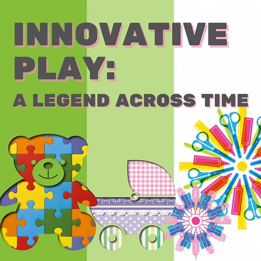 [Turn Your Sourcing into GOLD! ] Marked as a golden jubilee, the Hong Kong Toys & Games Fair will have a millstone return, together with the enchanting Hong Kong Baby Products Fair, and the vibrant Hong Kong Int’l Stationery & School Supplies Fair. Now, lock the dates and immerse yourself in the sourcing journey with ultimate fusion of play, parenting and stationery heaven! See you soon! Register NOW for your free buyer e-badge 👉 https://bit.ly/49L2QkG Hong Kong Toys & Games Fair | Hong Kong Ba