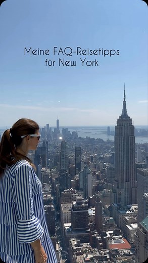 Elena on Instagram: "Das Wichtigste für die Einreise 🇺🇸 für einen touristischen Aufenthalt bis zu 90 Tage oder einen internationalen Transit. Zur Not kann man fast alles vor Ort kaufen. Aber diese Dinge sollte man nicht vergessen: *Gültiger deutscher Reisepass: man darf weder mit Personalausweis, Führerschein, vorläufigem Pass oder Kinderreisepass (!) einreisen (bei den letzten beiden ginge es, wenn ihr ein Visum habt, aber das zu bekommen dauert ewig). Der Reisepass muss noch für die gesamte 