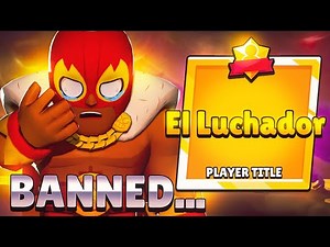 My Best Cursed Account got Banned...💔