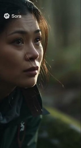 The Last Bear of Honshu – A Photographer’s Farewell