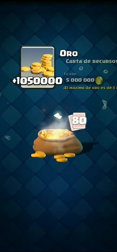 Todo sobre Nulls Royale: Actualizaciones y consejos