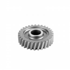 [Hot Item] Differential Gear Kits Side Gear Pinion Gear Spider Gear for Mitsubishi Hino Isuzu Toyota