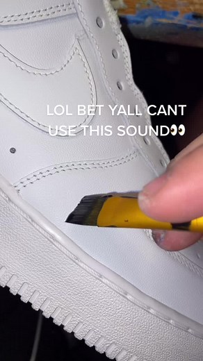 Customs for faze rug 😳😳😳😳 @FaZe Rug #fyp | Faze Rug