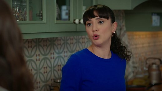 A sors útvesztői - 47.rész.