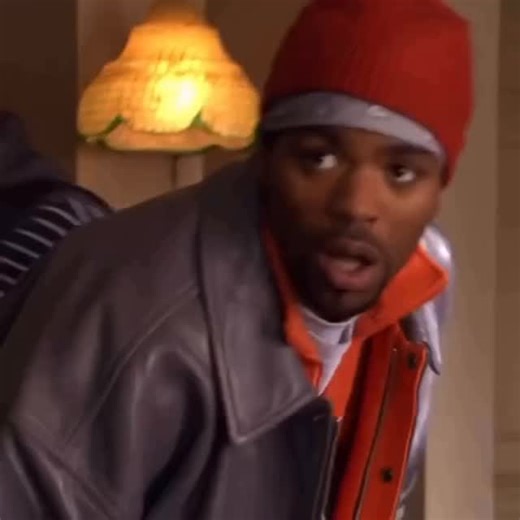 moldedbyculture on Instagram: "How High (2001) How High follows two friends from the hood that receive a one in a million chance in attending an Ivy League school. The film follows the pair as they learn in an environment that is completely foreign to them such as experiencing campus life, where street smarts collide with academic tradition, old money, and rigid expectations. How High uses humor to explore class differences, cultural identity, and who is considered “fit” for elite institutions. 