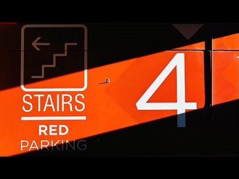 HOW TO DEVELOP YOUR 120 FILM (CINESTILL DEVELOP KIT)