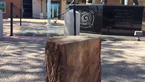 Important Update: Gilbert Police Department's Chief Brice announcing our highly anticipated and newest Department addition. | Gilbert Police Department