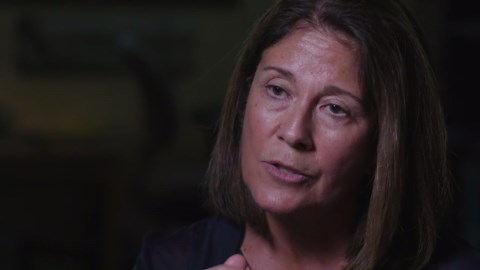 How Earth’s Climate Changed Over the Past 500 Million Years