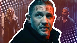 Netflix kann warten: Neue Gangster-Serie mit Tom Hardy begeistert mich jetzt schon