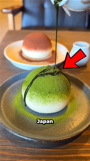 3 Japanese Inventions That Quietly Make Life Better 🇯🇵 #japan #shorts