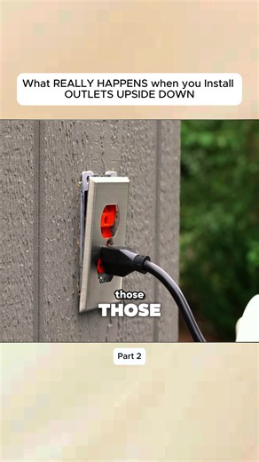 EcoFlow RIVER 3 Plus Wireless Portable Power Station Review