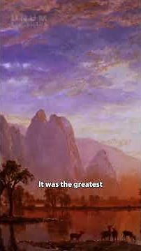 The Greatest Land Deal in History #onthisday