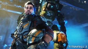New Titanfall 2 Campaign Trailer Shared by Respawn Entertainment