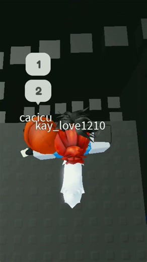 Repeat#roblox #rblx #robloxedit #edit #fypシ゚viral