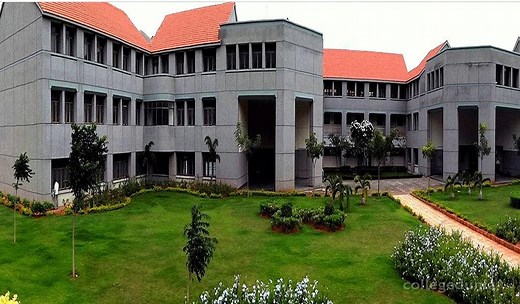 Sri Krishna Arts and Science College Coimbatore: Fees, Admission 2026, Courses, Cutoff, Ranking, Placement