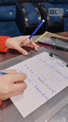 #studyroutine#exam#😮‍💨