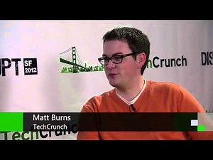 Backstage With SafeHouse