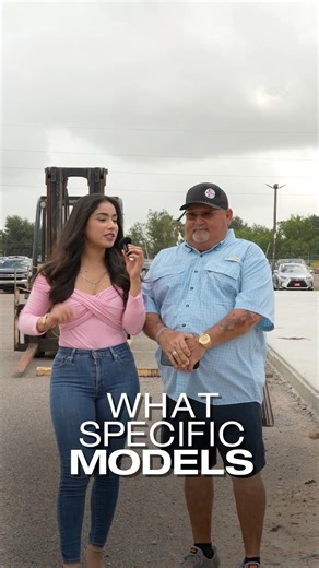 2K views | What make or models would you buy for your dealership? | Big Valley Auto Auction | Facebook