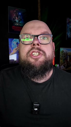 Kody na horrory Netflix #shorts