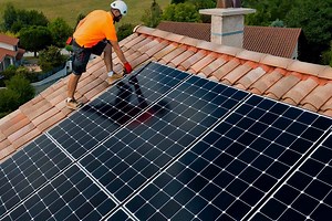 Maxeon dévoile un nouveau panneau solaire certifié écoresponsable (C2C) et garantie 30 ans