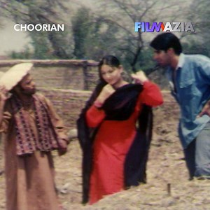 Choorian (چوڑیاں) | Mein Aondia Akha Kad Deya Ga | Moammar Rana, Saima Noor and Shafqat Cheema | Punjabi Movies #FilmaziaPunjabi #choorian #Movie #PunjabiMovies #MoviestoWatch #PakistaniMovies #PakistaniMoviesinPunjabi #MoviesinPunjabi #movies #PunjabiMovies #Pollywood #PunjabiCinema #PunjabiFilmIndustry #PunjabiMovieLovers #PollywoodMovies #PunjabiActors #PunjabiSongs #PunjabiMusic #PunjabiEntertainment #PunjabiFilms #JattLife #PunjabiStyle #PunjabiActorsAndActresses #PunjabiSongs2025 #newpunja
