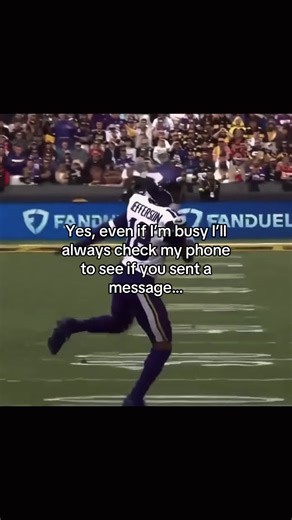 The Impact of Your Messages on My Mood