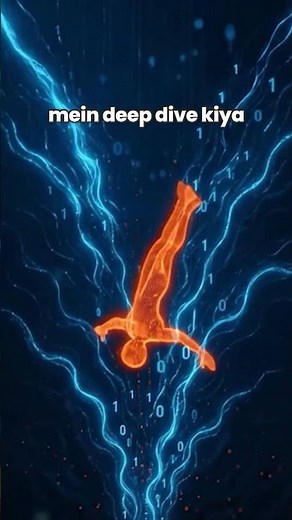 ComfyUI | Exploration 2 of Technologies | Unlimited AI Video Generator #minivlog #aivideogenerator