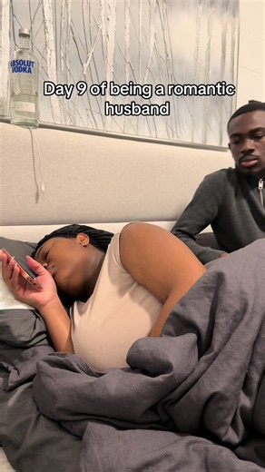 You won’t believe what happened after😭 #funny #relatable #prank | husband