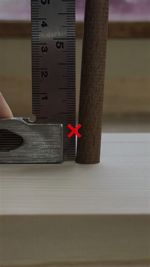 Ultimate Guide to Drilling Straight Holes in Wood