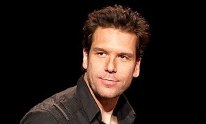 Dane Cook - Alchetron, The Free Social Encyclopedia