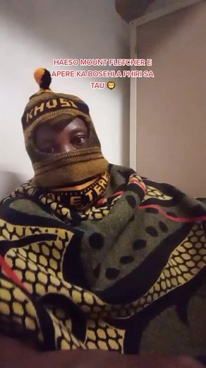 Haetlale terene ea khosi chakela khutlo tse nne tsa lefatshe jikelele le Haeso Mount fletcher