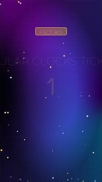 Scientists Reverse Aging in Humans (2024 Breakthrough) | What Billionaires Know