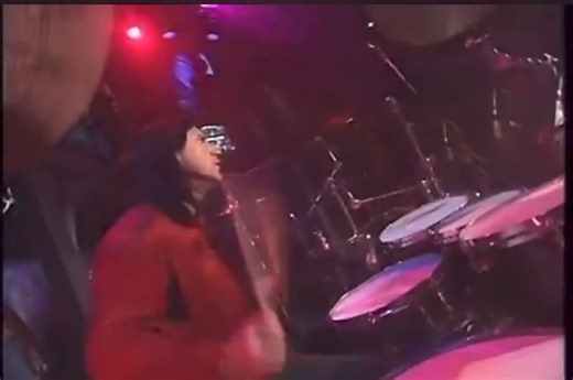 70K views · 1.9K reactions | The Smashing Pumpkins •Today MTV •1993...