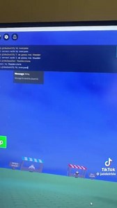 Urlebird · Roblox Studio Tutorials