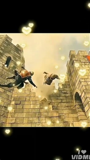 Osman save turgut 💪 from mongols ☠️ || kurulus Osman || kurulus Osman session 6 💥#osman​ #shorts​ ku