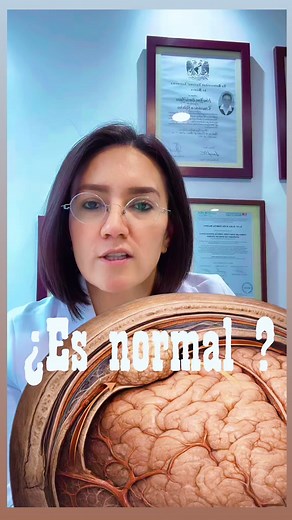 No todas las cirugías cerebrales son iguales, no todos los pacientes son igual. #neurocirugia #basedecraneo #meningioma #tumorcerebral #schwannoma