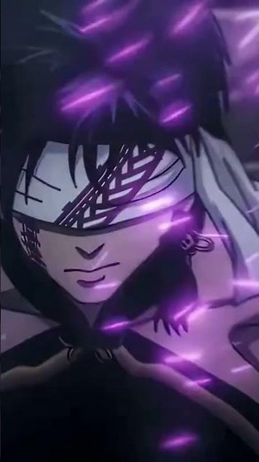 Best Anime Live Wallpaper 4K...
