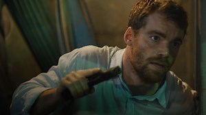 1.9M views · 34K reactions | Out of the basement, into the field. The Night Agent returns for Season 2 on 23 January. | Netflix | Facebook