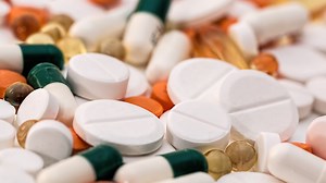 Programs key in on frontline workers mental health and substance use issues