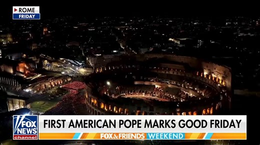 The problem with modern man is that he has no access to rituals. They’ve been systematically stripped away over time. Marriage. Brotherhood. Sacraments. Without them, he drifts listless… This is why the church is experiencing a Revival.