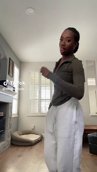 Funny TGIF Memes to Kickstart Your Weekend