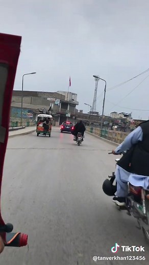 Mardan Weather Update: Rainy Day Forecast