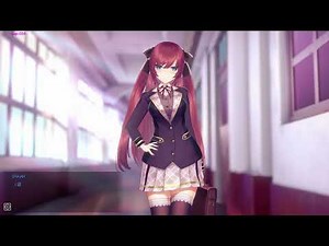 互动 催眠大小姐APP hypnoApp ver1 2 0 PC+安卓 全CG存档