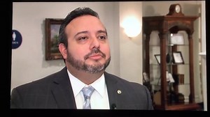 Thank you to Alex Escalera and Dignity Memorial Funeral Homes for taking care of the viewing, funeral and cremation for 4-year-old Wesley Hilaire at no cost. San Diegans making a difference. | Preston Phillips