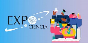 EXPOCIÈNCIA 2024
