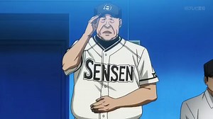 84K views · 3.1K reactions | Ace of Diamond Episode 43 Tagalog Dubbed HD #animetagalogdub #aceofdiamonds #Sports #Anime #Baseball | Healman Gaming | Facebook