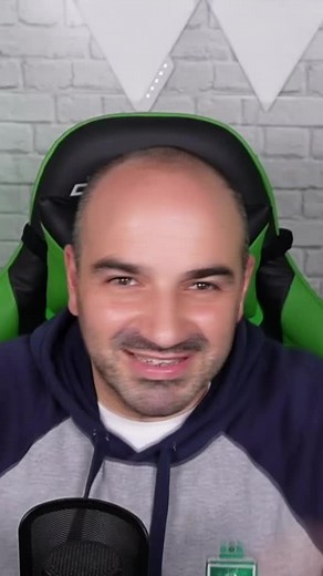 Cómo rellenar celdas en blanco en Excel rápidamente